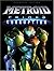Metroid Prime 3 by David  Knight