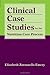 Clinical Case Studies for the Nutrition Care Process: .