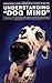 Understanding 'Dog Mind' by Bonnie Bergin