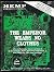 Hemp & The Marijuana Conspiracy: The Emperor Wears No Clothes, The Authoritative Historical Record of the Cannabis Plant, Marijuana Prohibition & How Hemp Can Still Save the World