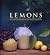 Lemons: A Country Garden Co...