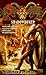 Shadowboxer (Shadowrun, #25)