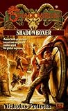 Shadowboxer