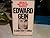 Edward Gein