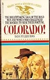 Colorado! by Dana Fuller Ross