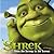 Shrek: From the Swamp to the Screen