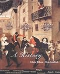 Living Theatre: A History 