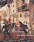 Living Theatre: A History