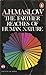 The Farther Reaches of Human Nature by Abraham H. Maslow