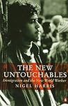 The New Untouchables The New Untouchables