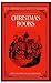 Christmas Books: A Christma...
