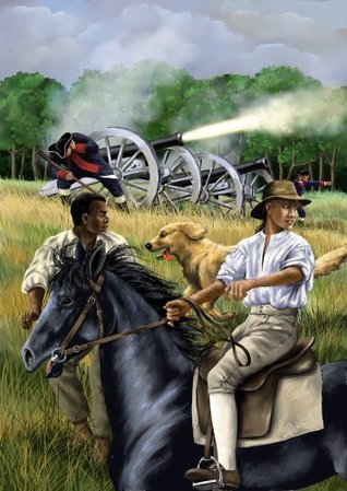 Red Thunder (Paperback)