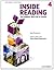 Inside Reading: The Academic Word List in Context, 4
