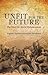 Unfit for the Future: The Need for Moral Enhancement (Uehiro Series in Practical Ethics)