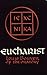 Eucharist: Theology and Spi...
