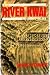 To the River Kwai: Two jour...