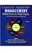 Cancer Registry Management: Principles AND Practices for Hospitals and Central Registries