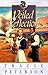 A Veiled Reflection (Westward Chronicles, #3) by Tracie Peterson