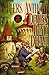 Demons Don't Dream (Xanth, #16)