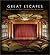 Great Escapes: New Designs for Home Theaters by Theo Kalomirakis