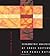 Econometric Analysis of Cross Section and Panel Data