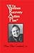 Wellness Recovery Action Plan by Mary Ellen Copeland Wellness Recovery Action Plan by Mary Ellen Copeland
