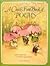 A Child's First Book of Poems by Cyndy Szekeres