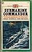 Submarine Commander