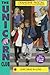 Unicorns In Love (The Unicorn Club, #5)