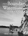 Boundary Waters Wilderness Ecosystem