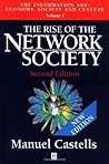 The Rise of the N...