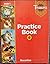 Treasures Practice Book O: Grade 1