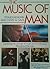 The music of man by Yehudi Menuhin