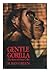 Gentle gorilla: The story o...