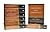 Expositor's Bible Commentary---Revised: 8-Volume Old Testament Set