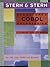 Structured Cobol Programming: For the Year 2000 and Beyond