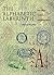 The Alphabetic Labyrinth: T...