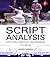 Script Analysis for Actors, Directors, and Designers by James       Thomas