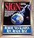 The Sign by Roger Best