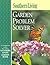Southern Living Garden Problem Solver by Steve Bender