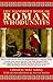 The Mammoth Book of Roman W...