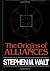 The Origins of Alliances