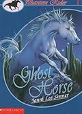 Ghost Horse