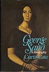 George Sand: A Biography George Sand: A Biography