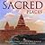 Sacred Places