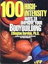 100 High-Intensit...