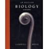 Biology