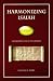 The Great Isaiah Scroll: A ...