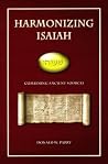 The Great Isaiah Scroll: A Translation and Study Aid The Great Isaiah Scroll: A Translation and Study Aid