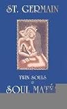 Twin Souls & Soul...